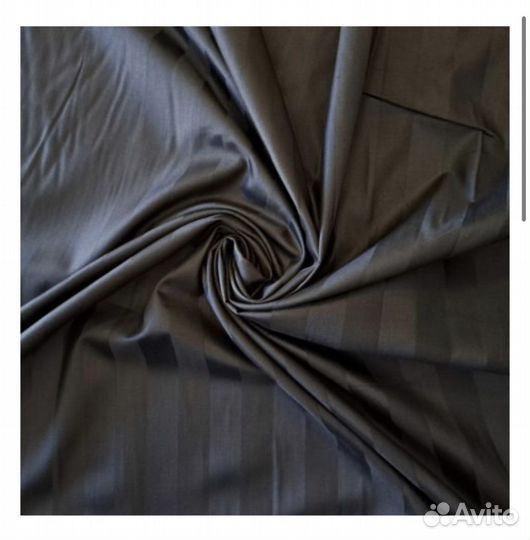 Шью Авторское постельное белье лучше, чем в икеа