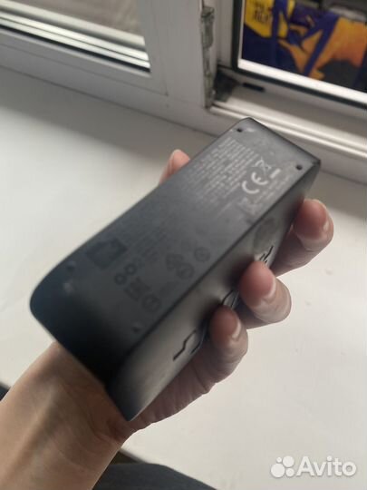 Колонка jbl go 2