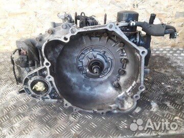 F4a421jza1 Mitsubishi Galant 8 4g94GDI