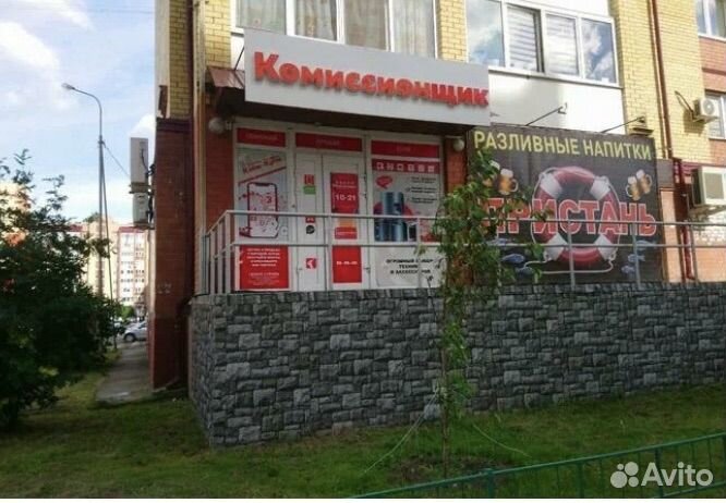 Планшет Lenovo Tab tb-7104i 16gb андроид 8 t08