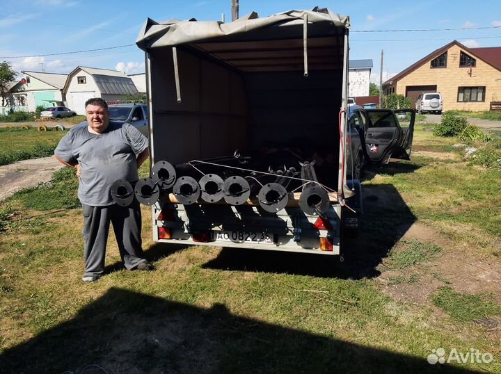 Фонарные столбы светильники арт сам 00842