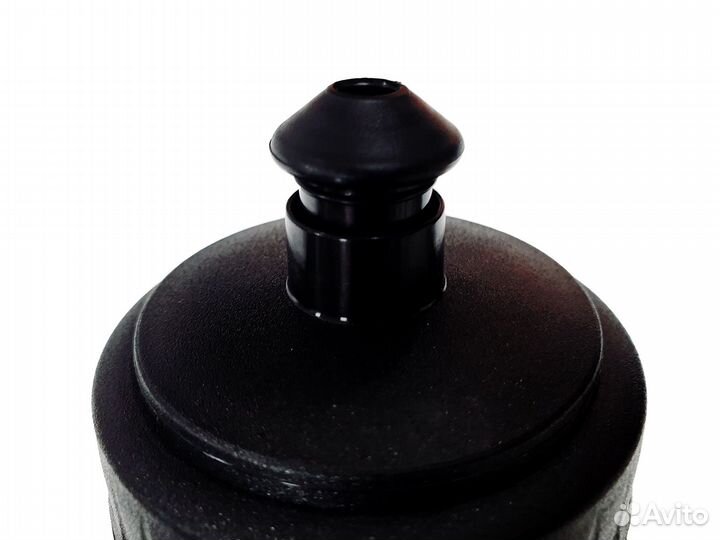 Бутылка с клапаном The Hockey 700 мл