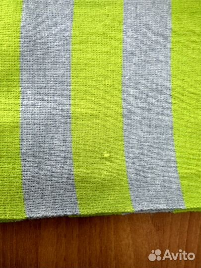 Комплект: шапка и шарф Incity, супер качество