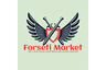 Forseti Market