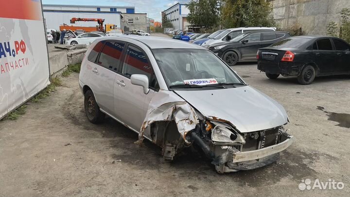 Стартер Suzuki Liana (RC31S) 31100-80G00