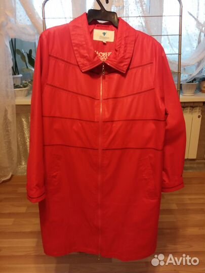 Продам плащ