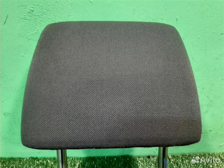 Подголовник volkswagen Touran (1T1) 2005