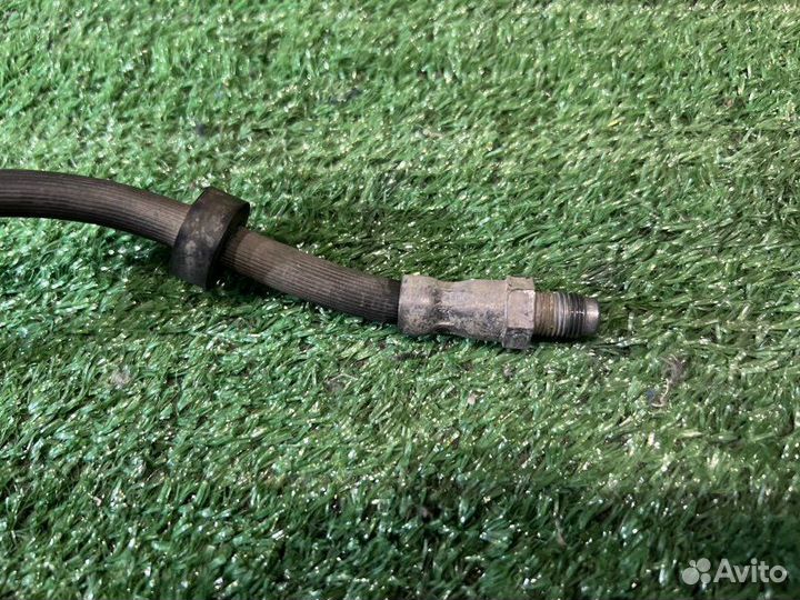 Шланг тормозной Mercedes-Benz Gl-Class X166