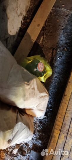 Банки стеклянные 3 литра