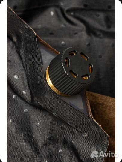 Коврик самонадувной Novatex Payer Premium PMD-05