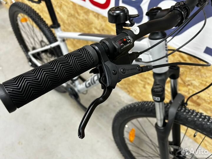 Giant Talon 3 29