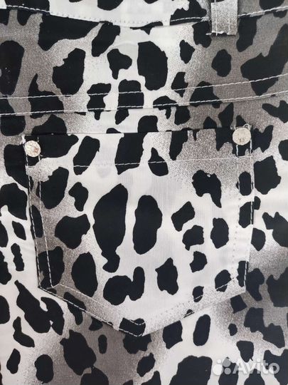 Шорты женские новые