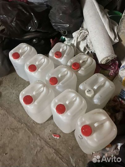 Продам хладон фреон