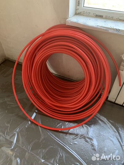 Утеплитель Минвата теплокнауф 100/7 квм