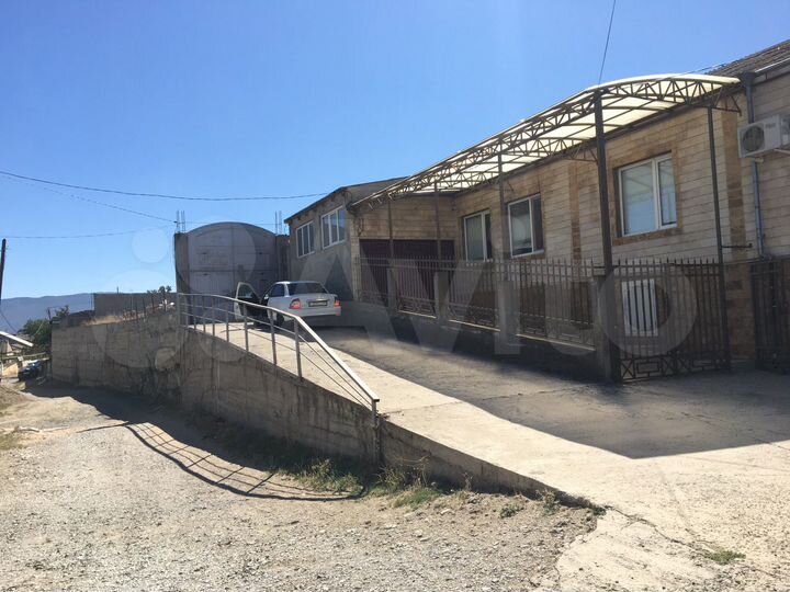 Участок 60 сот. (ИЖС)