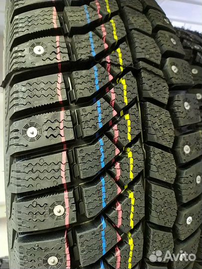 Viatti Brina Nordico V-522 175/65 R14