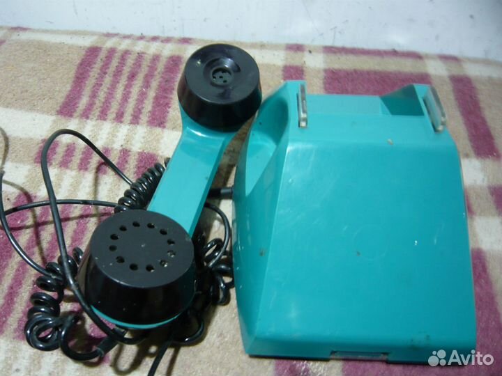 Продам телефон та-68