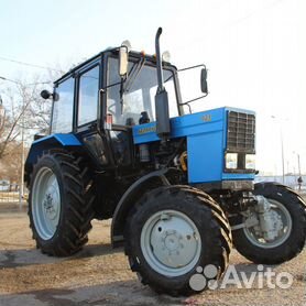 Купить транспорт вне Воронежской области — Доска объявлений Камелот