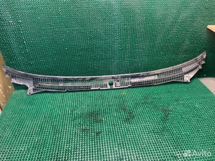 Водосток Toyota Corona AT170 5AFE 1992