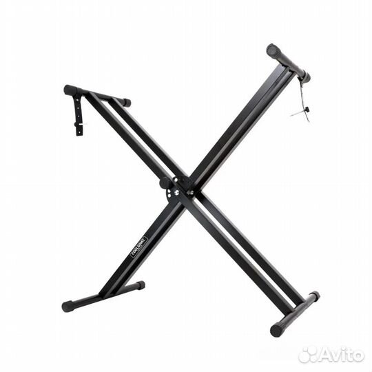 Стойка для пианино фортепиано