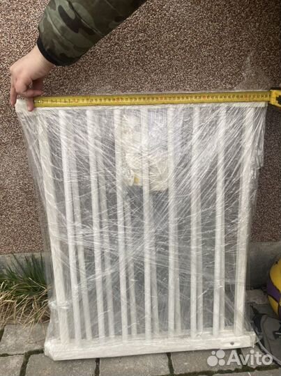 Ворота безопасности для детей IKEA