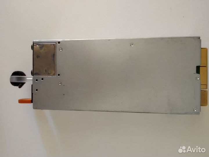 Блок питания HP 865414-B21, E750E-S1,PWS-704P-1R