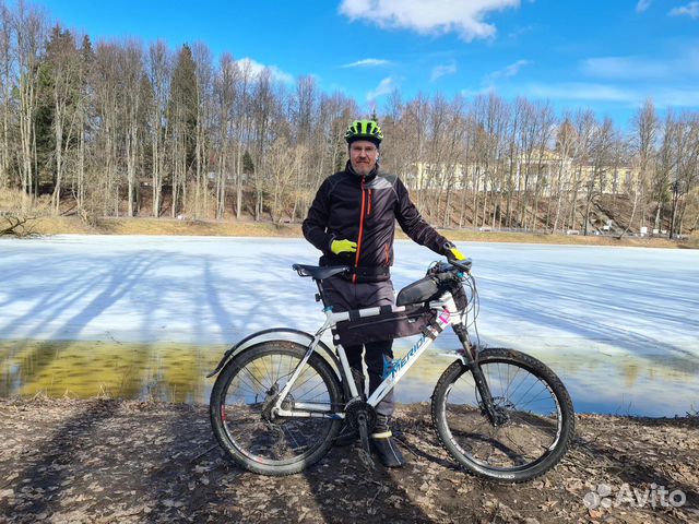 Услуги пешего курьера в Подольске | Услуги | Авито