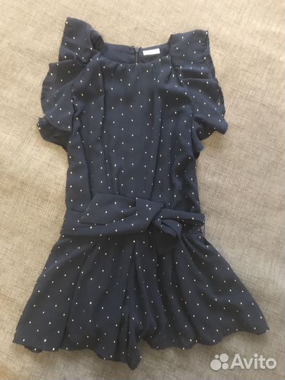 Mayoral 128 для девочки