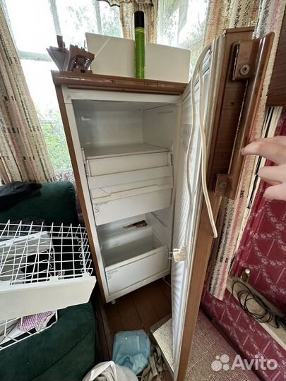 Морозильная камера sangiorgio бу