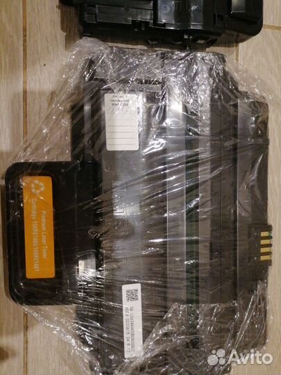Картриджи NV- Print/Хerox WorkCentre 3210/3220 пак