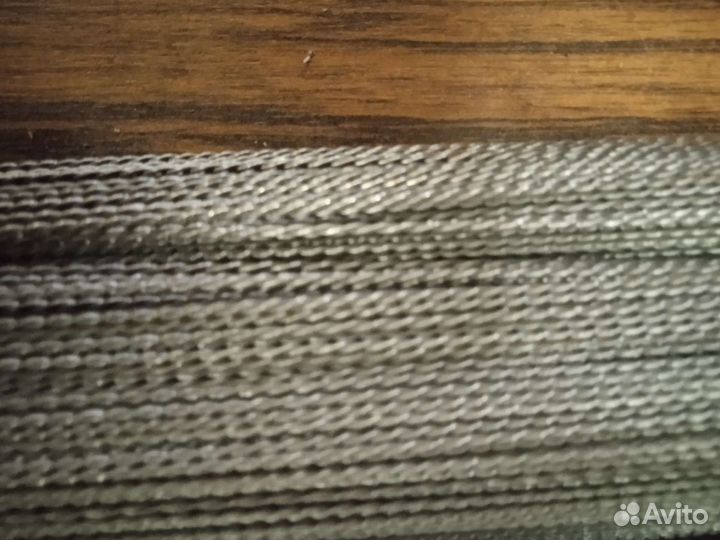 Сменные модули Хилти