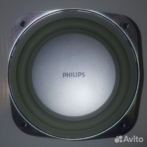 Динамик Philips 113-08 для MCD708