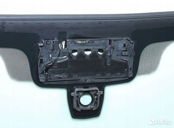 Стекло лобовое BMW X7 G07 51317440764