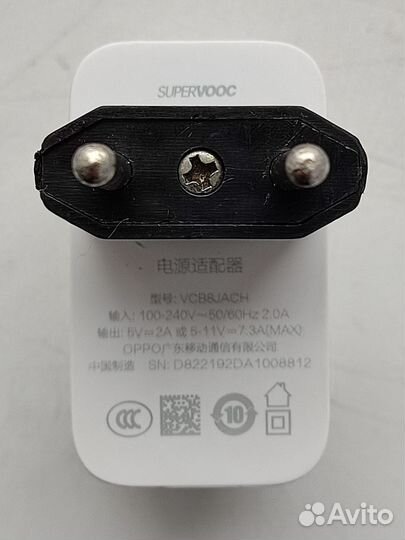 Блок питания FinePower DNP-550 500W