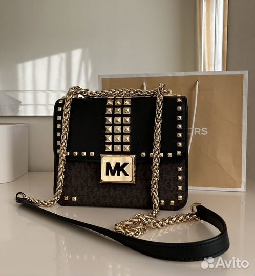 Сумка Michael Kors оригинал