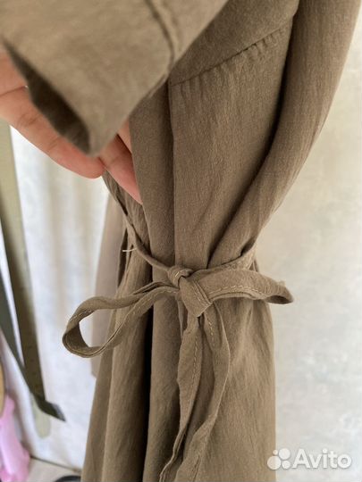 Костюм женский