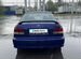 Honda Civic 1.6 MT, 1998, 308 000 км с пробегом, цена 835000 руб.