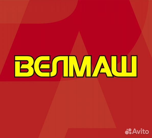 Водитель автомобиля категории В, С, D