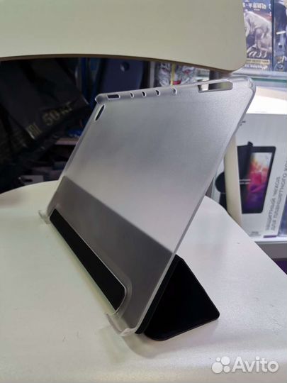 Huawei MediaPad M5 Lite 10