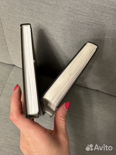 Криги Гай Джонс, Лорен Уолк