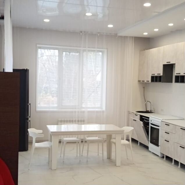 Дом 150 м² на участке 7,5 сот.