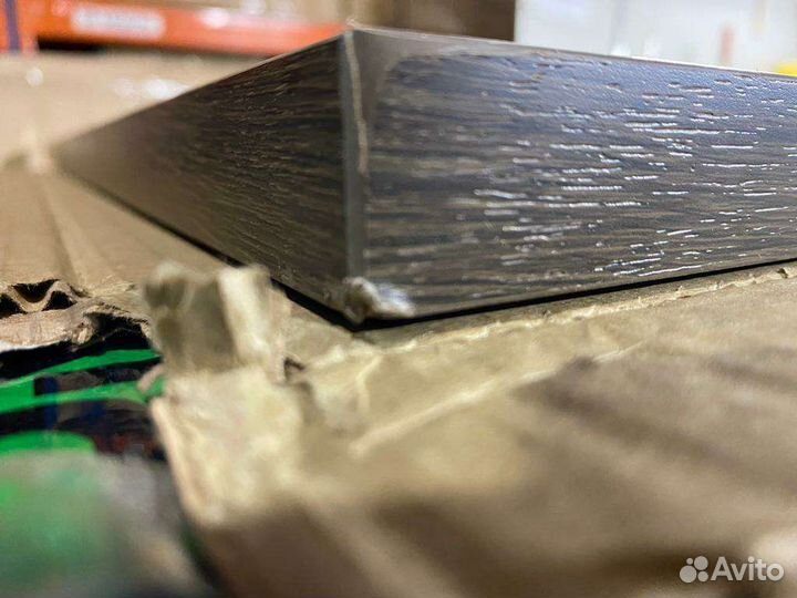 Столешница из дерева бу 1000.2000.2000