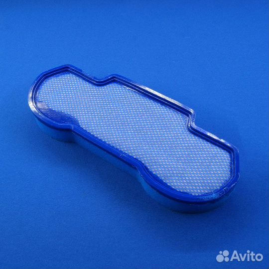 Фильтр для пылесоса Samsung DJ63-01161B