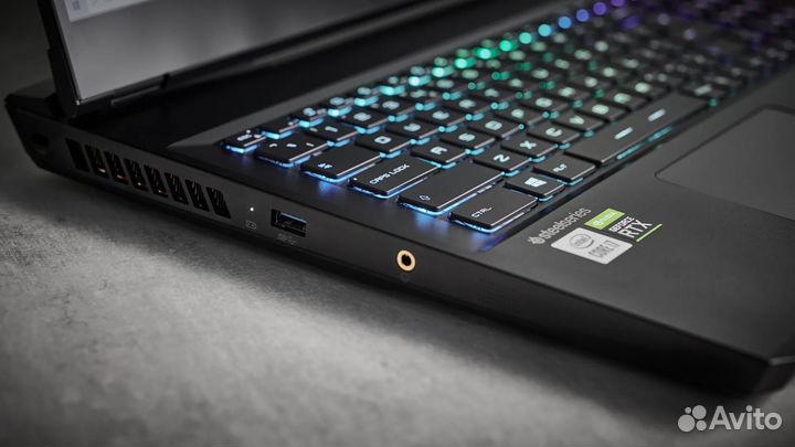 Msi gp76 leopard