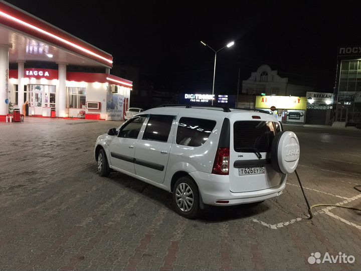 Такси Гуниб