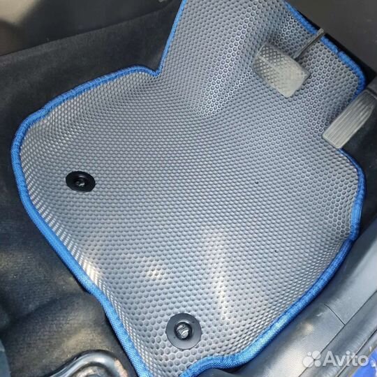 Изготовление EVA, эва,EVA ковриков