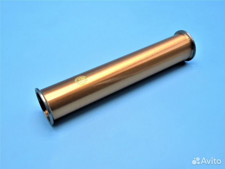 Царга медная, базовый модуль L300 хд-2