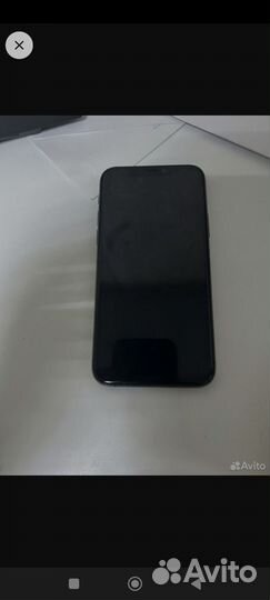 iPhone 11 Pro, 512 ГБ