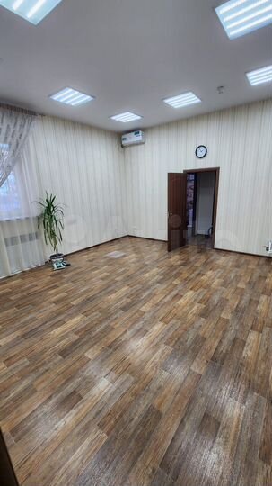 Свободного назначения, 105.3 м²