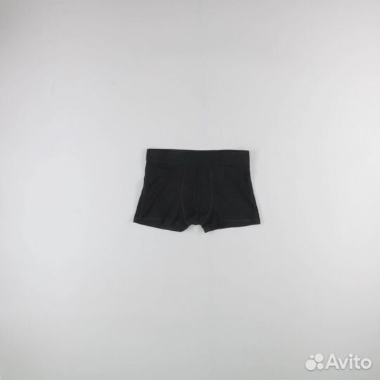Трусы H&M